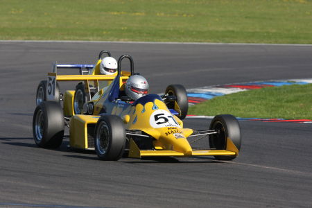 6WL Lausitzring SA (510)